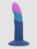 Dildo Ventouse Romp Piccolo
