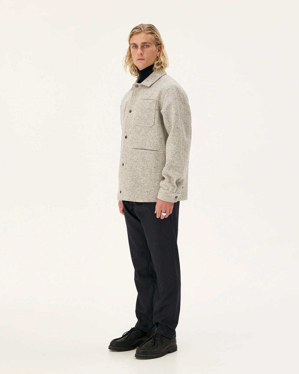 homme aw24