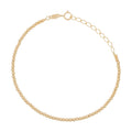 Bracelet Daphné