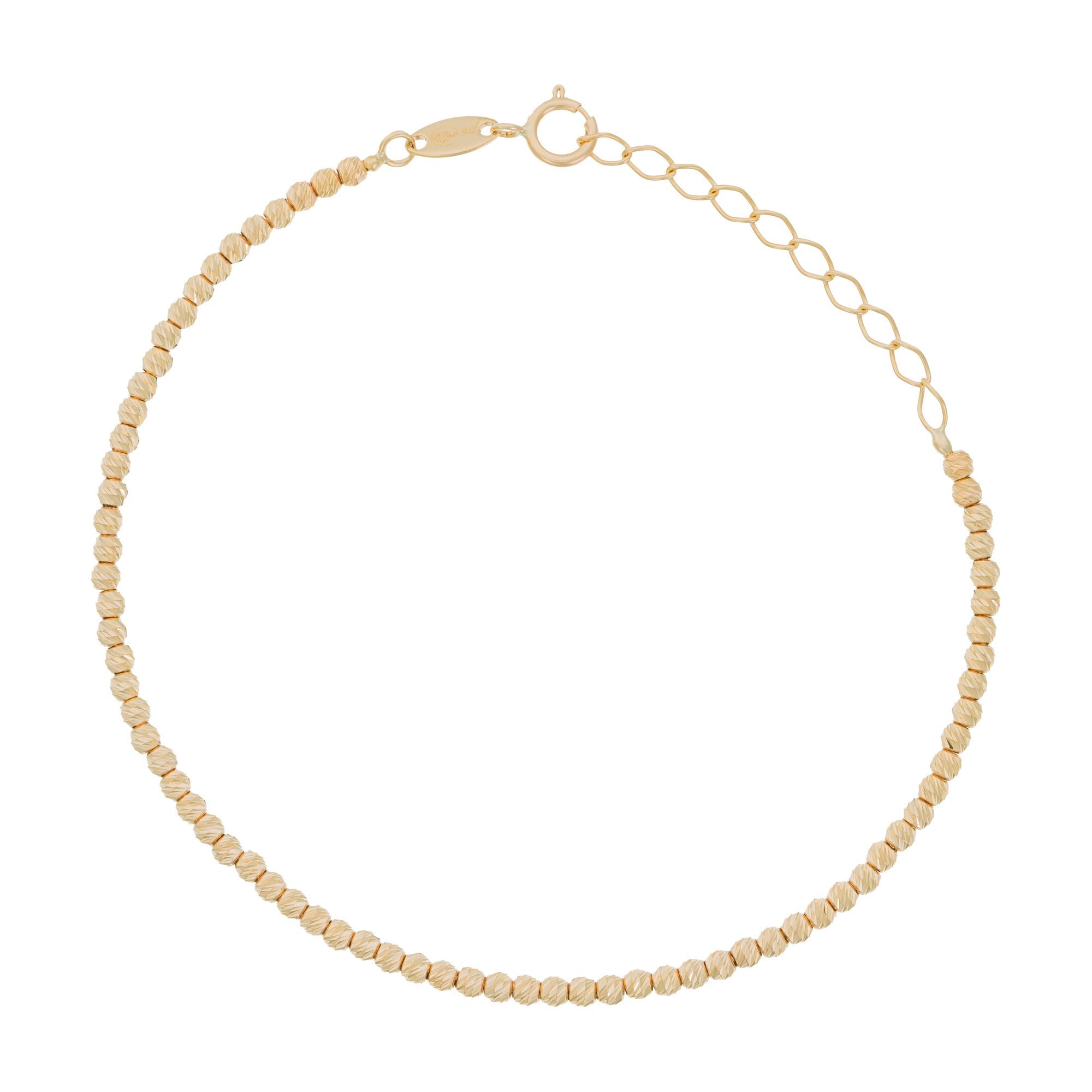 Bracelet Daphné