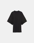 Robe Rick_1