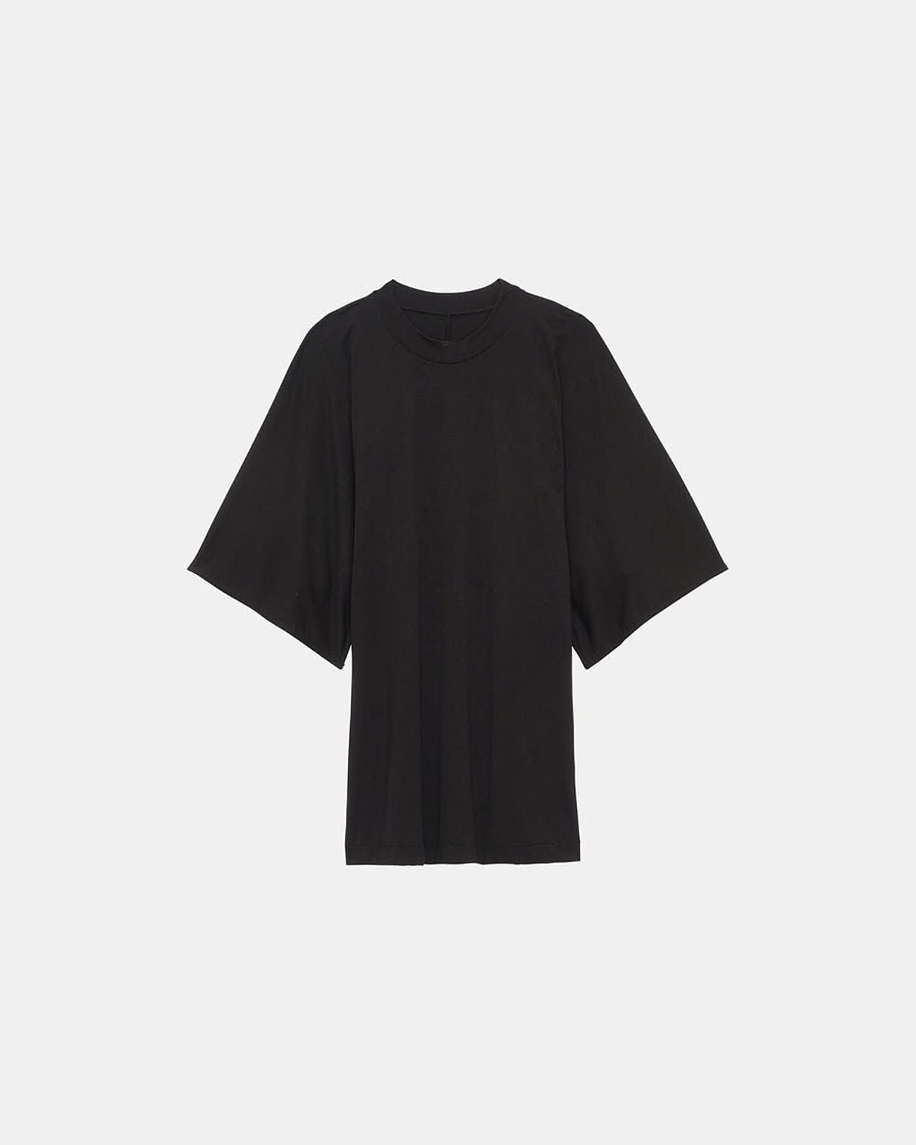 Robe Rick_1
