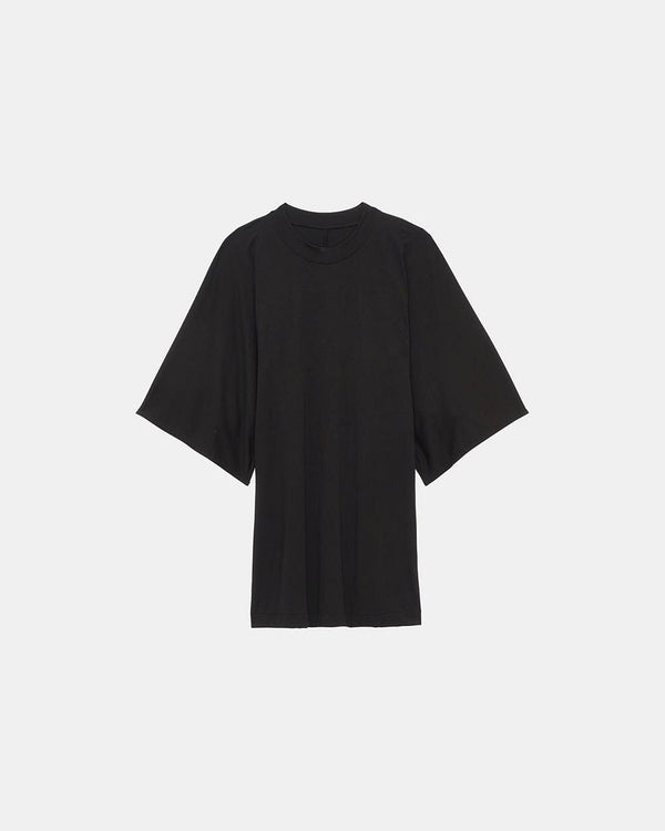 Robe Rick_1
