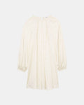 Robe Rosine_1