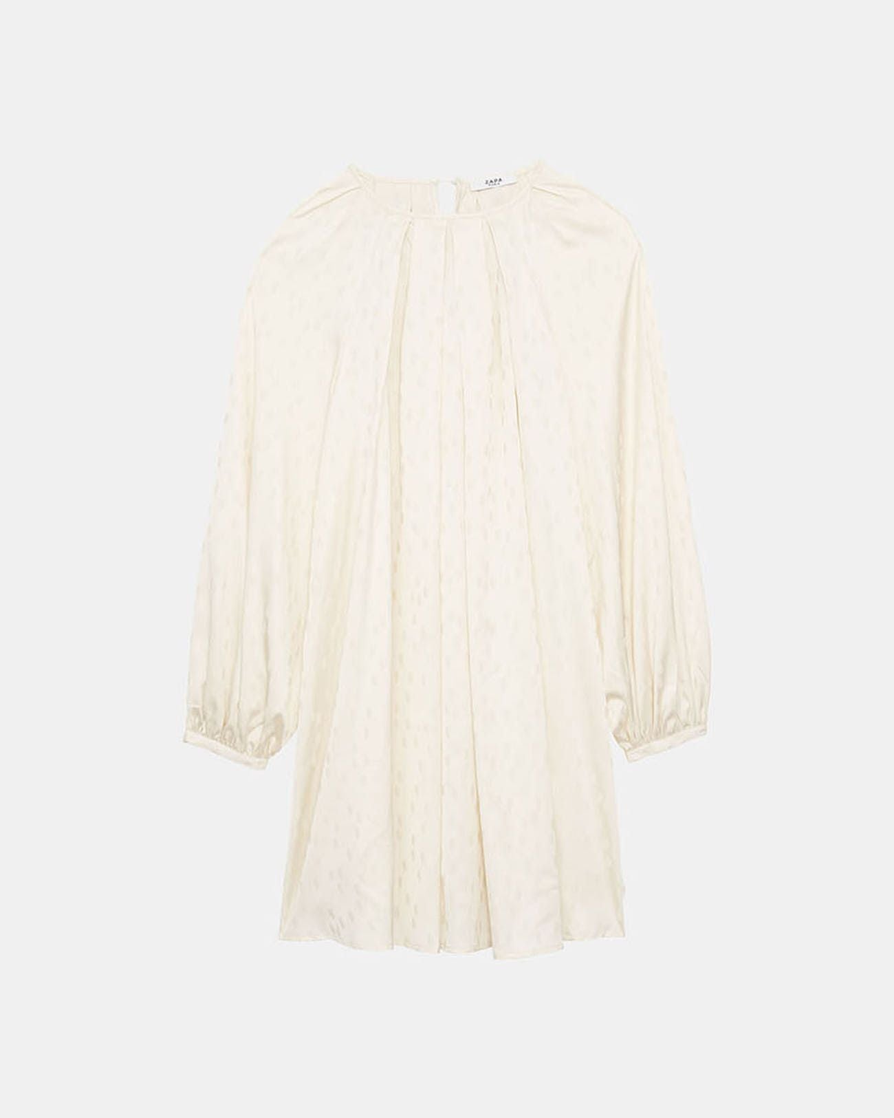 Robe Rosine_1