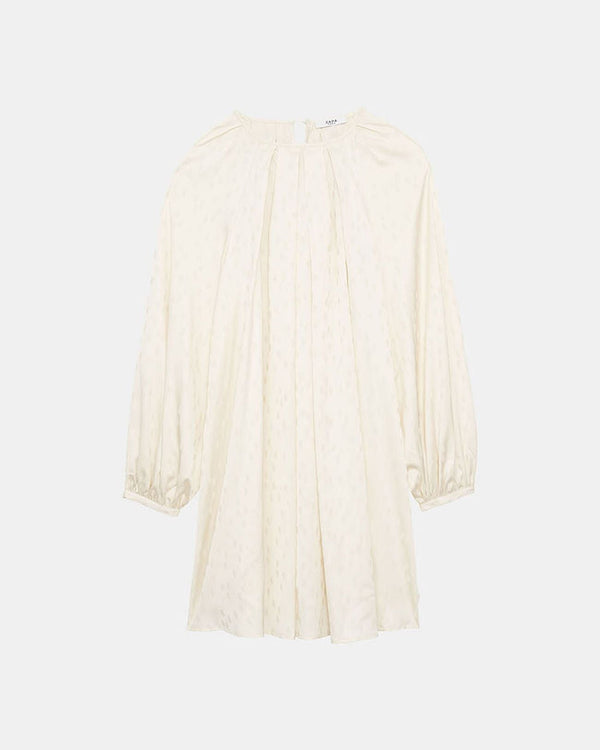 Robe Rosine_1