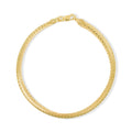 Bracelet Compact "Guaya"
