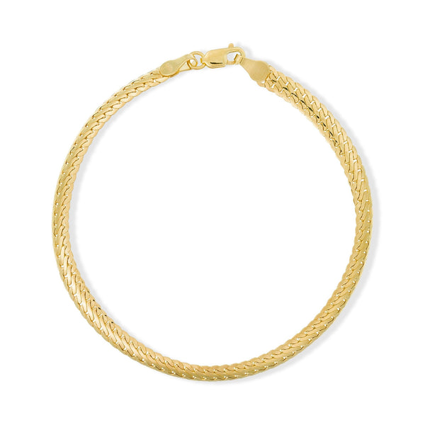 Bracelet Compact "Guaya"