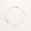 Bracelet "Pan"