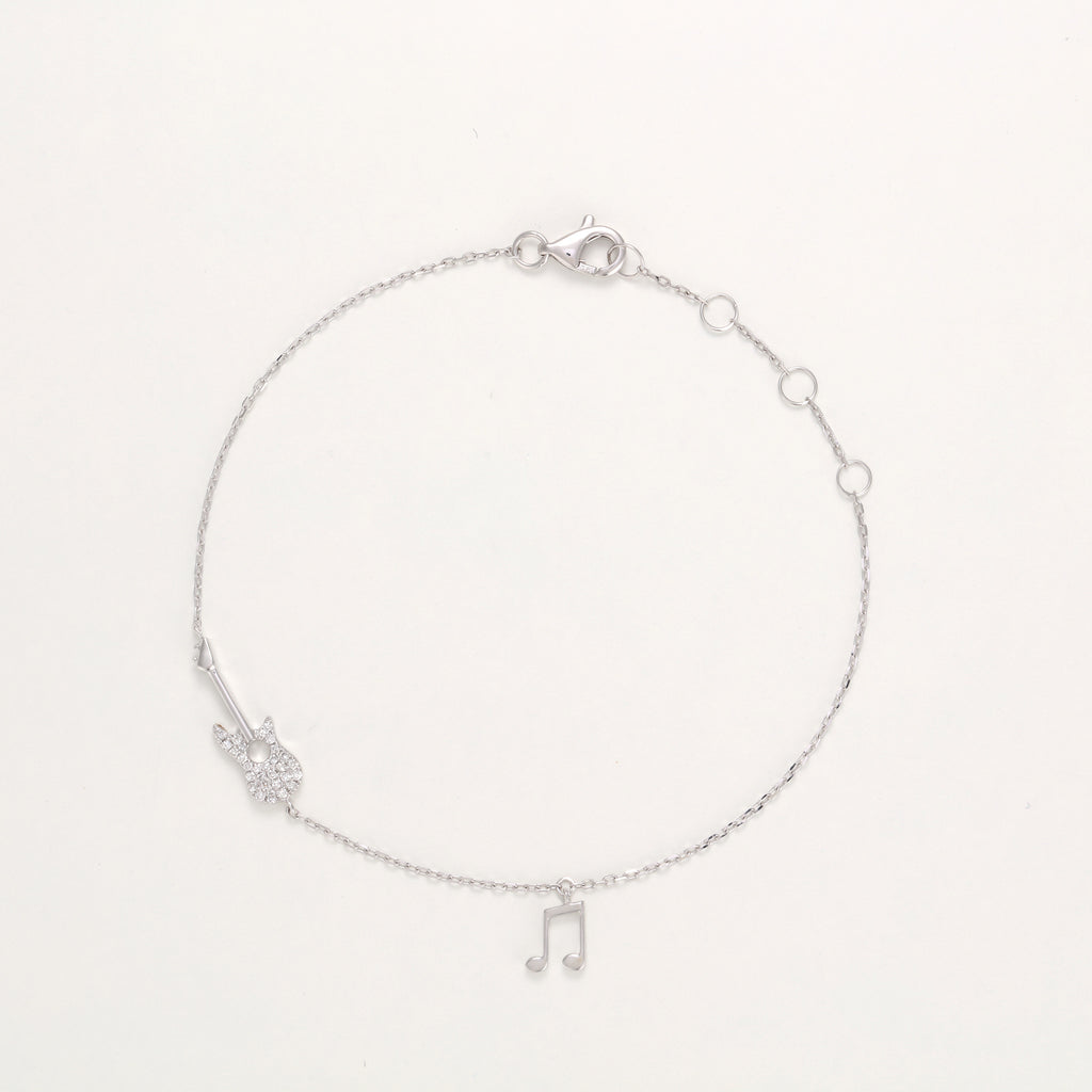Bracelet "Pan"
