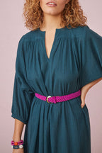 Robe Rubins - Nuit
