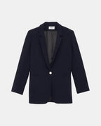 Veste Victoria_5