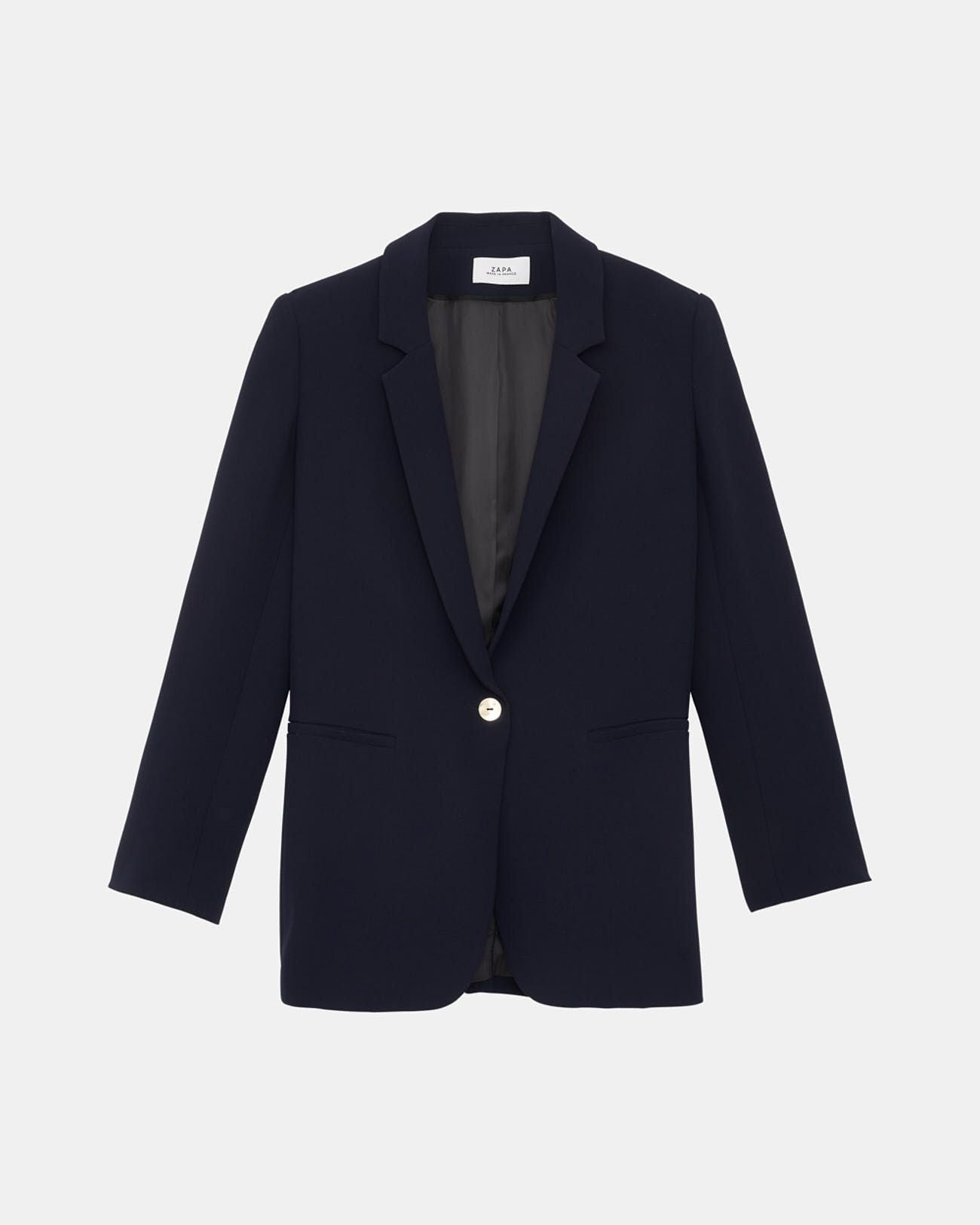 Veste Victoria_5