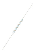 Bracelet "Adelaide" D 0,09/16 Bt 1,75/5