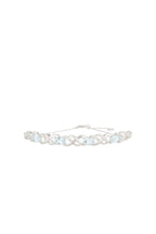 Bracelet "Launceston" D 0,42/85 Bt0 2,8/4