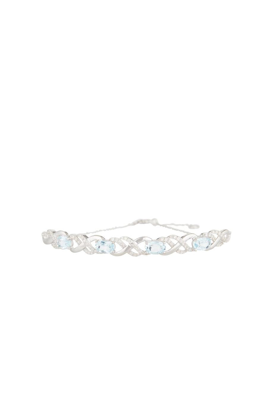 Bracelet "Launceston" D 0,42/85 Bt0 2,8/4