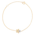 Bracelet "Corka" D 0,033/6