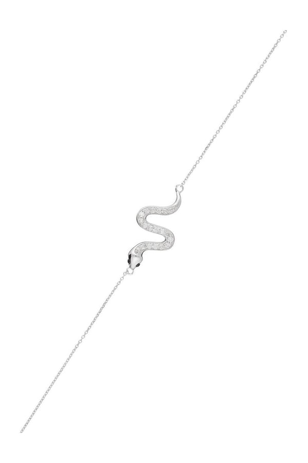Bracelet "Matadi" D0,171/21