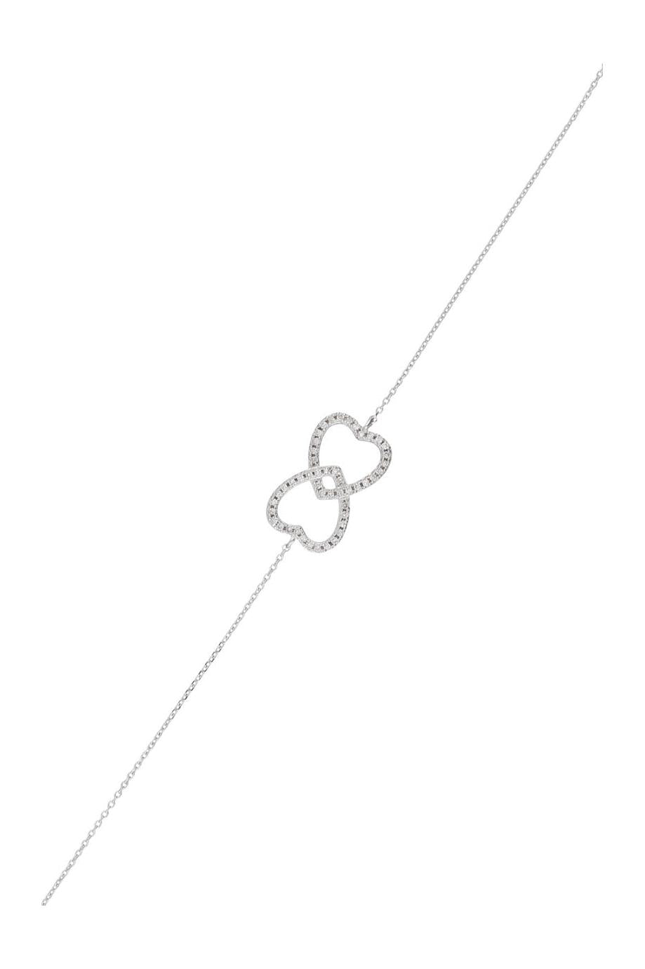 Bracelet "Akam" D0,12/48