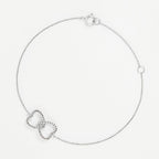 Bracelet "Akam" D0,12/48