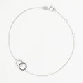 Bracelet "Inaya" D0,05/17 Dn0,07/18