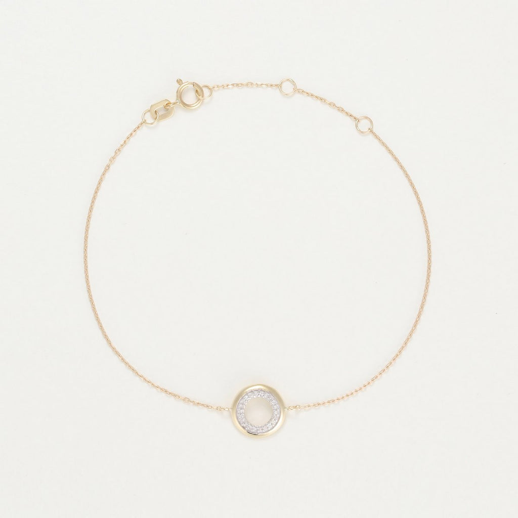 Bracelet "Loliapa" D0,04/22
