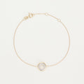 Bracelet "Loliapa" D0,04/22