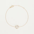 Bracelet "Loliapa" D0,04/22