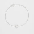 Bracelet "Loea" D0,008/1