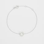 Bracelet "Loea" D0,008/1