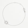 Bracelet "Emy" D0,02/5
