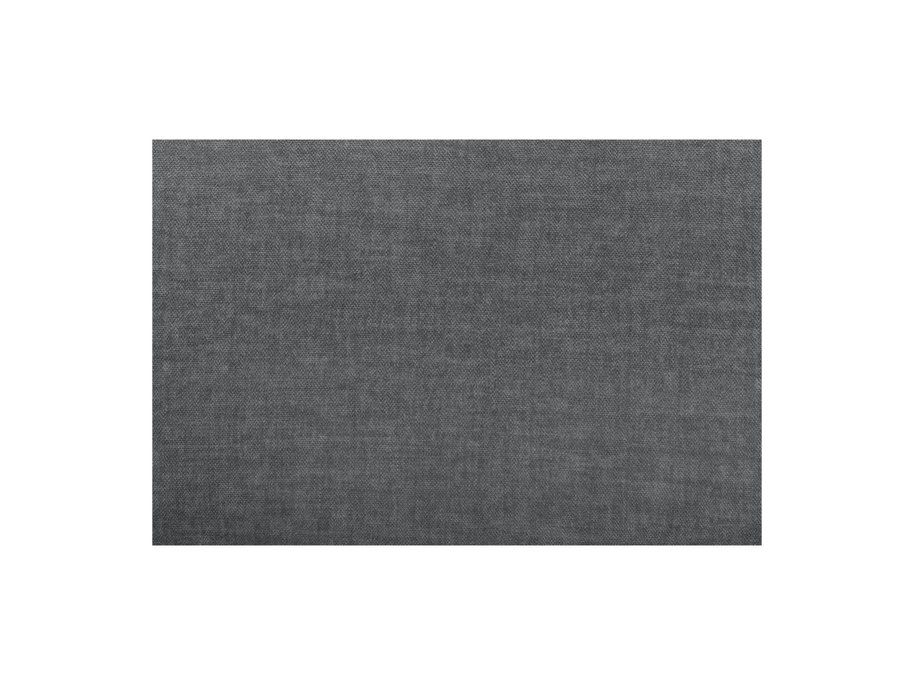 Jeanne - Grand Pouf - Tissu Velours