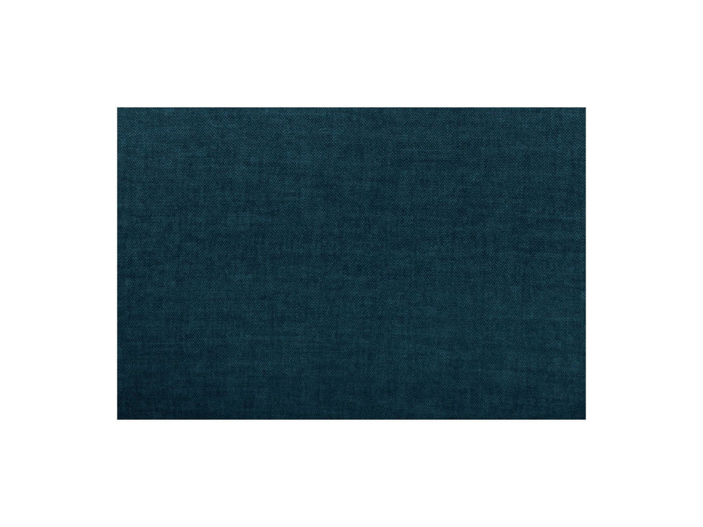 Jeanne - Grand Pouf - Tissu Velours