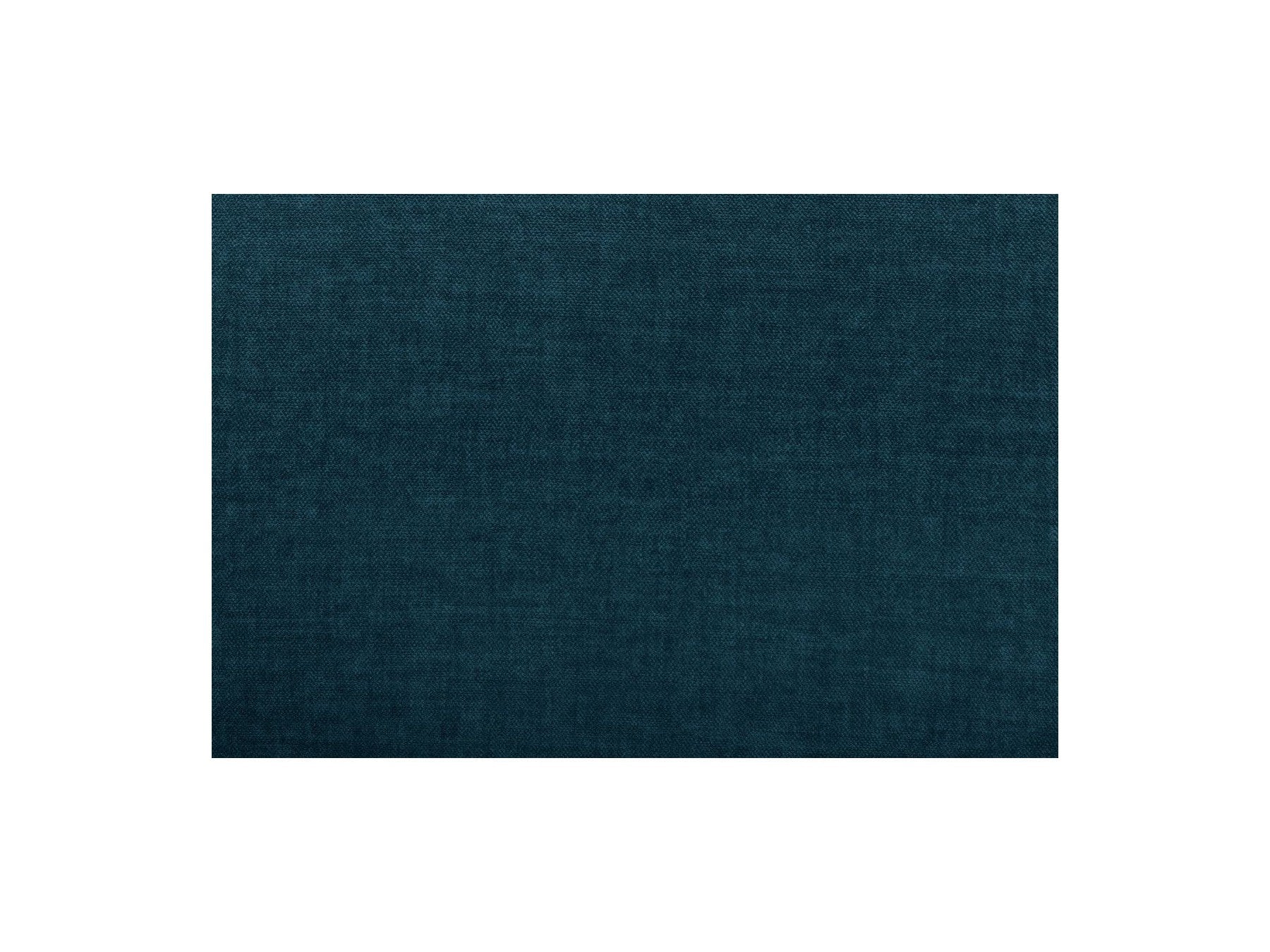 Jeanne - Grand Pouf - Tissu Velours