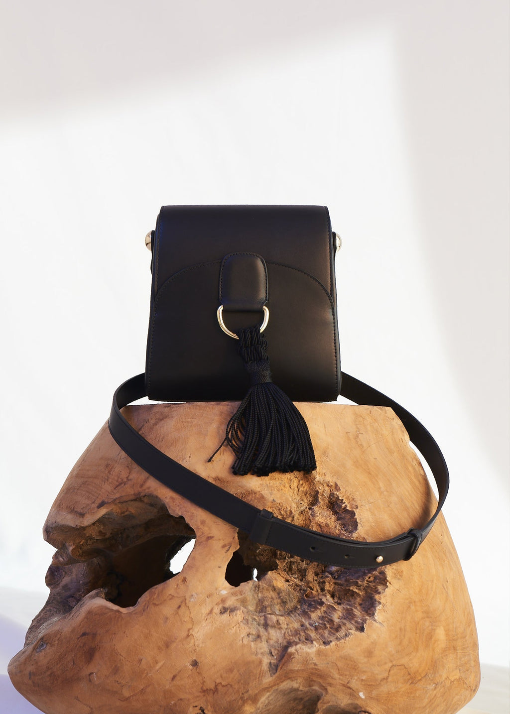 Sac Raquel