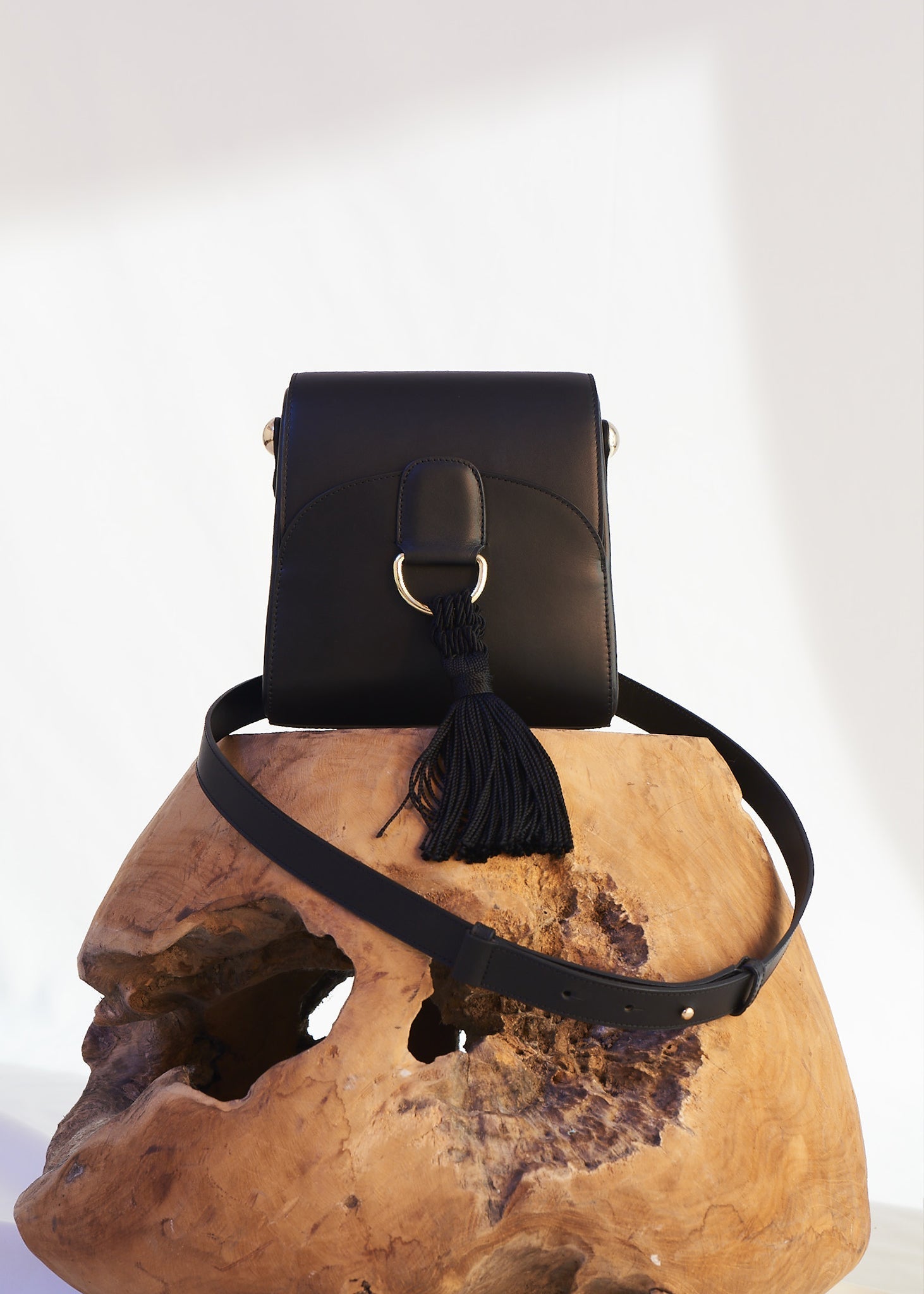 Sac Raquel
