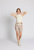 Haut Ample Almue - Sand