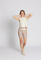 Haut Ample Almue - Sand