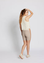 Haut Ample Almue - Sand