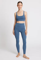 Legging All Day Long - Bering Sea