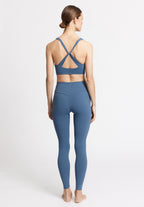 Legging All Day Long - Bering Sea