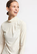 T-Shirt Verdi - Summer Sand