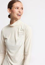 T-Shirt Verdi - Summer Sand