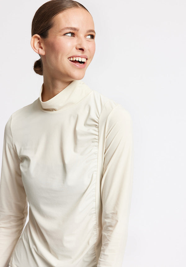 T-Shirt Verdi - Summer Sand