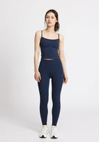 Top True - Navy