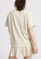 T-Shirt Léger - Summer Sand