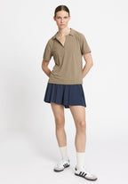 T-Shirt Serve 1 - Fallen Rock