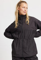Veste De Survêtement Copenhague - Almost Black