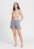 Short De Survêtement Pipi - Twillight Blue