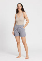Short De Survêtement Pipi - Twillight Blue